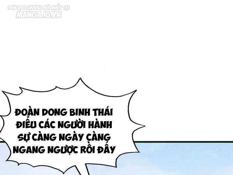Vạn Cổ Chí Tôn Chap 305 - Next Chap 306