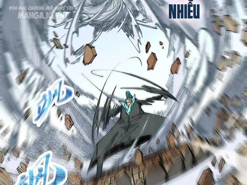 Vạn Cổ Chí Tôn Chap 305 - Next Chap 306