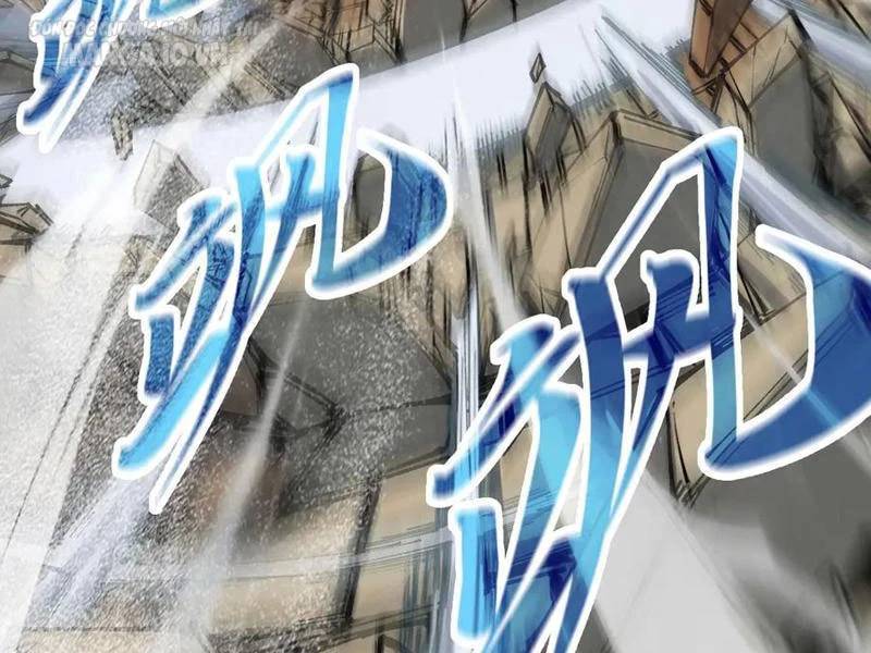 Vạn Cổ Chí Tôn Chap 305 - Next Chap 306