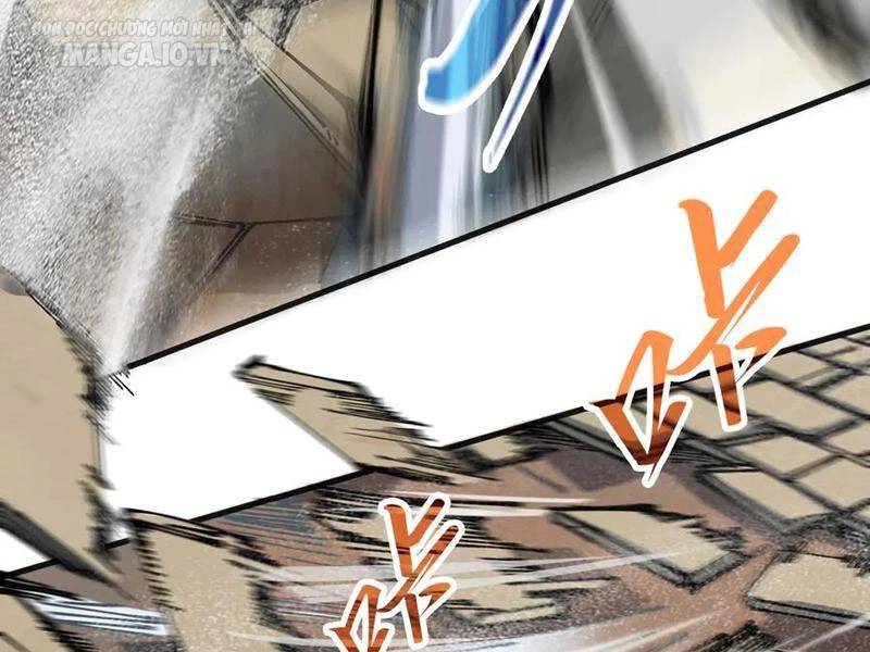 Vạn Cổ Chí Tôn Chap 305 - Next Chap 306