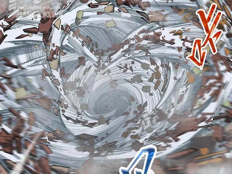 Vạn Cổ Chí Tôn Chap 305 - Next Chap 306