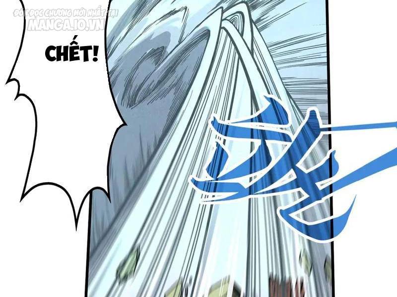 Vạn Cổ Chí Tôn Chap 305 - Next Chap 306