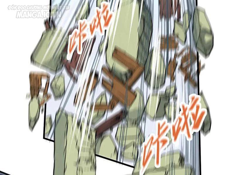 Vạn Cổ Chí Tôn Chap 305 - Next Chap 306