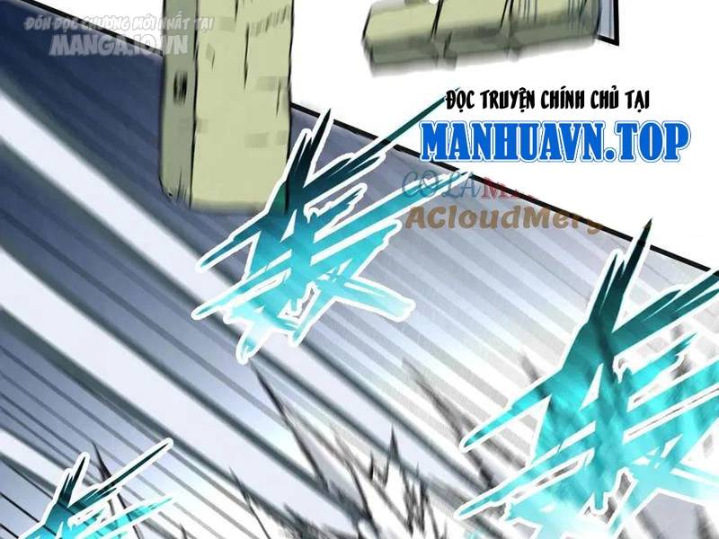 Vạn Cổ Chí Tôn Chap 305 - Next Chap 306