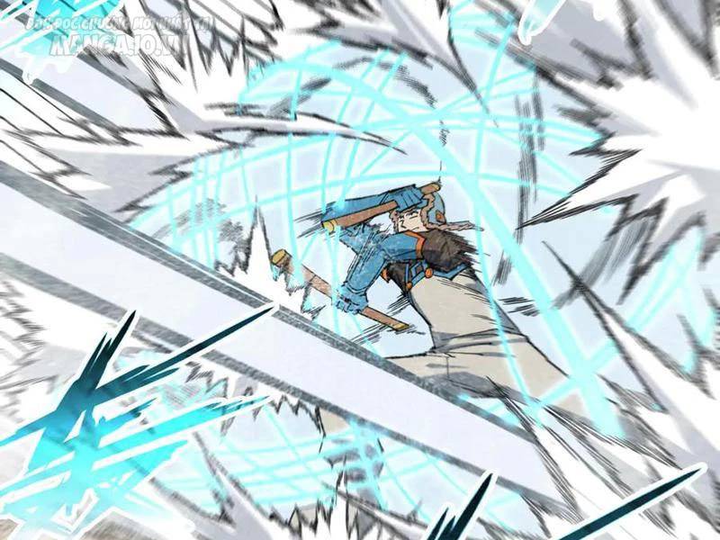 Vạn Cổ Chí Tôn Chap 305 - Next Chap 306
