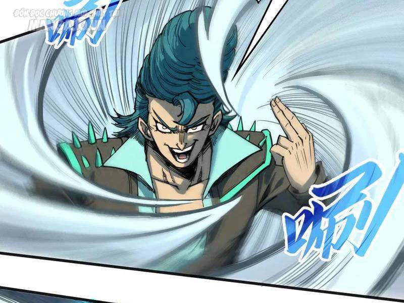 Vạn Cổ Chí Tôn Chap 305 - Next Chap 306