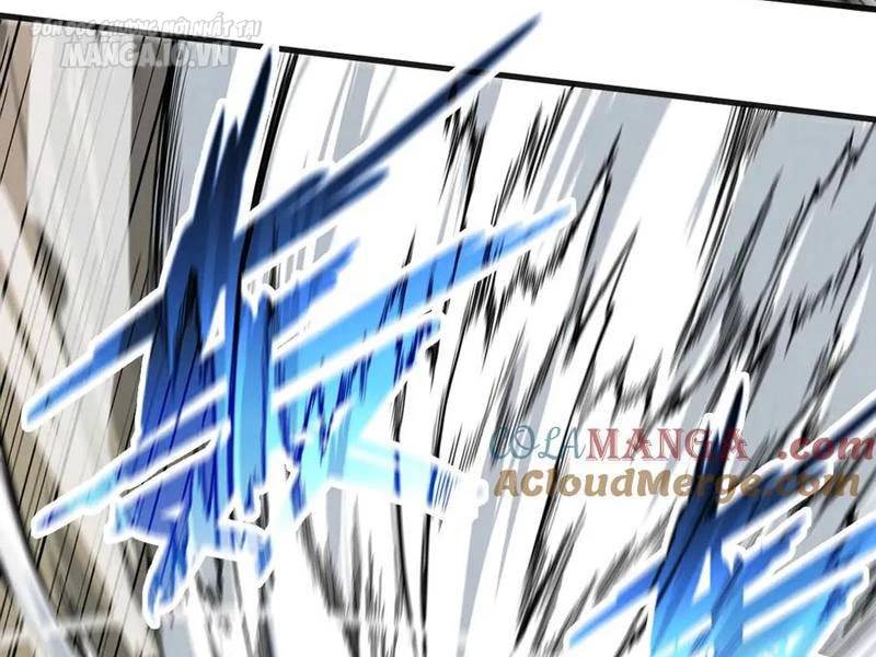 Vạn Cổ Chí Tôn Chap 305 - Next Chap 306