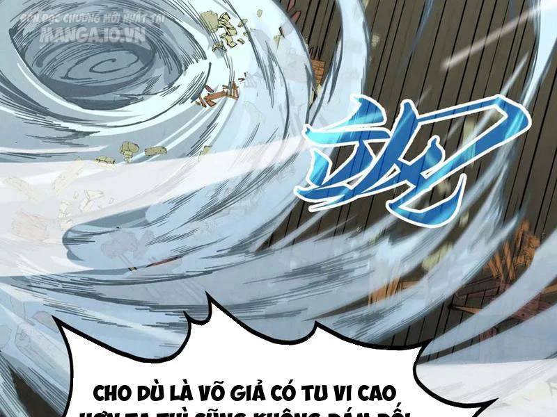 Vạn Cổ Chí Tôn Chap 305 - Next Chap 306