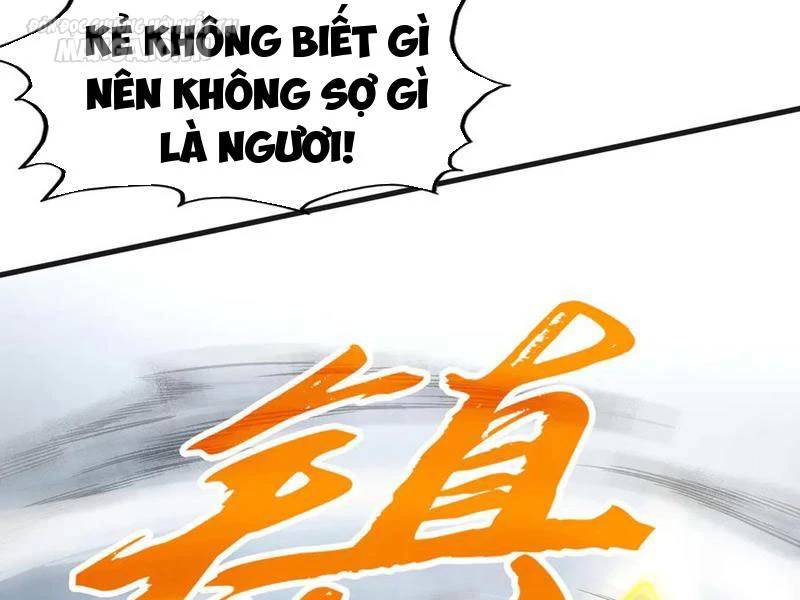 Vạn Cổ Chí Tôn Chap 305 - Next Chap 306