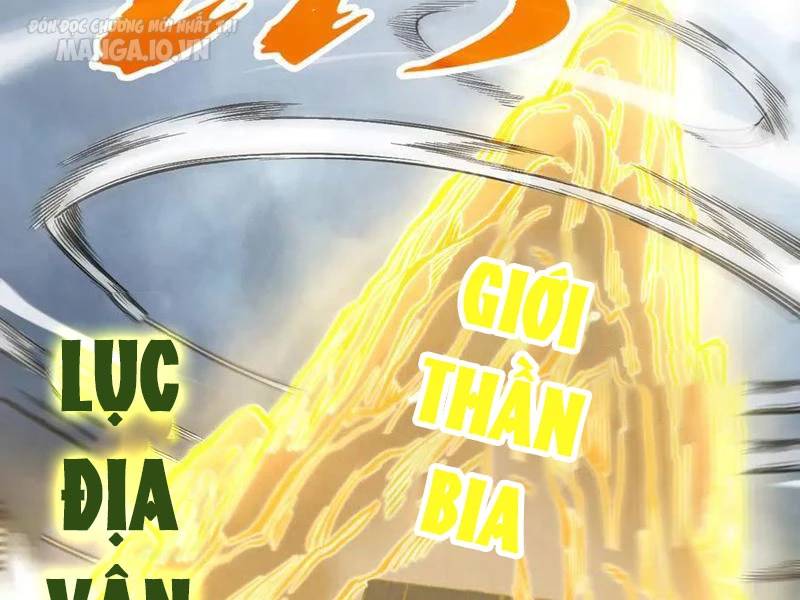 Vạn Cổ Chí Tôn Chap 305 - Next Chap 306