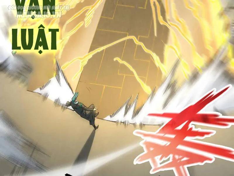 Vạn Cổ Chí Tôn Chap 305 - Next Chap 306