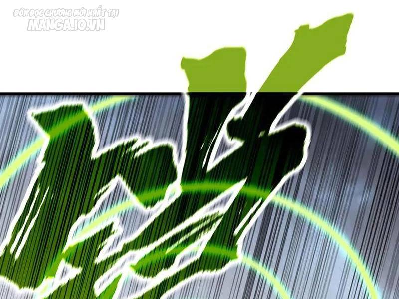 Vạn Cổ Chí Tôn Chap 305 - Next Chap 306