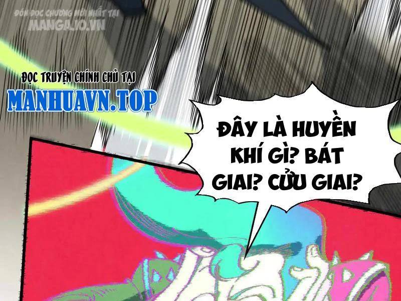 Vạn Cổ Chí Tôn Chap 305 - Next Chap 306