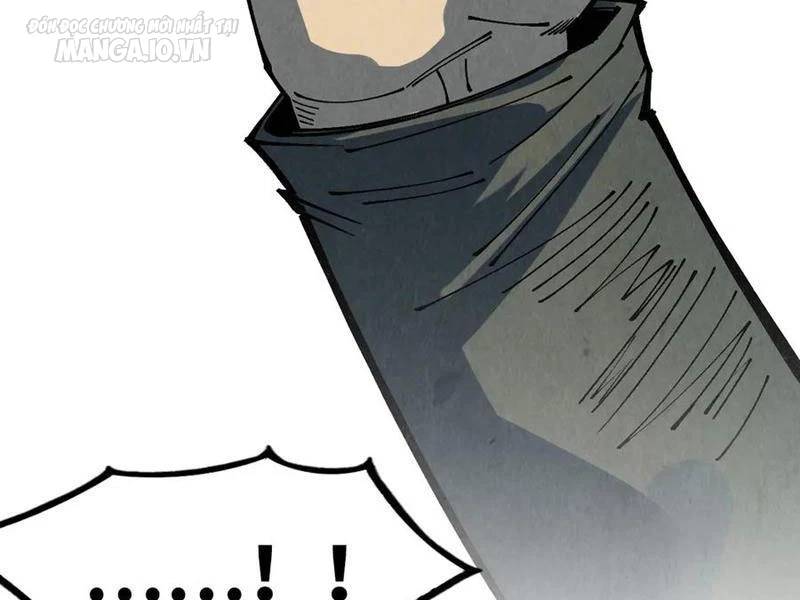 Vạn Cổ Chí Tôn Chap 305 - Next Chap 306