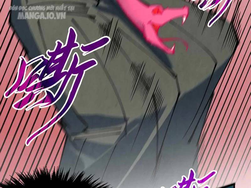 Vạn Cổ Chí Tôn Chap 305 - Next Chap 306