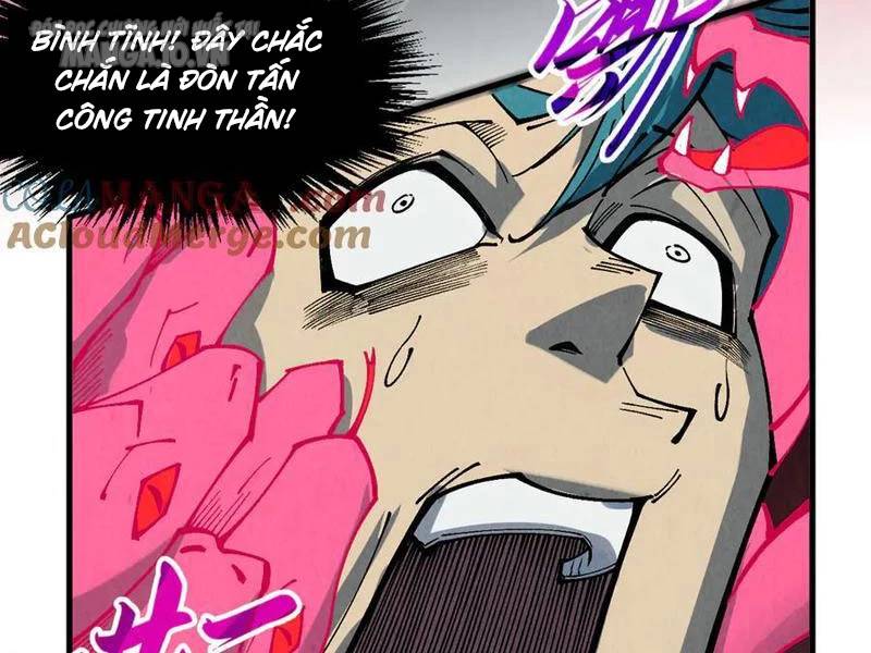 Vạn Cổ Chí Tôn Chap 305 - Next Chap 306