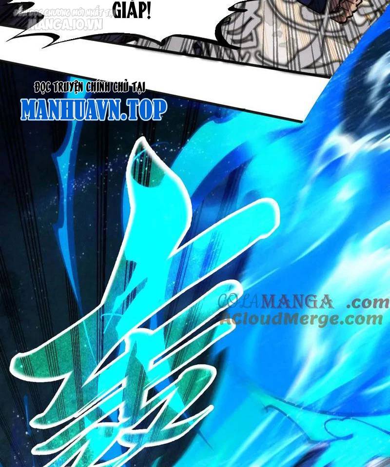 Vạn Cổ Chí Tôn Chap 308 - Next Chap 309