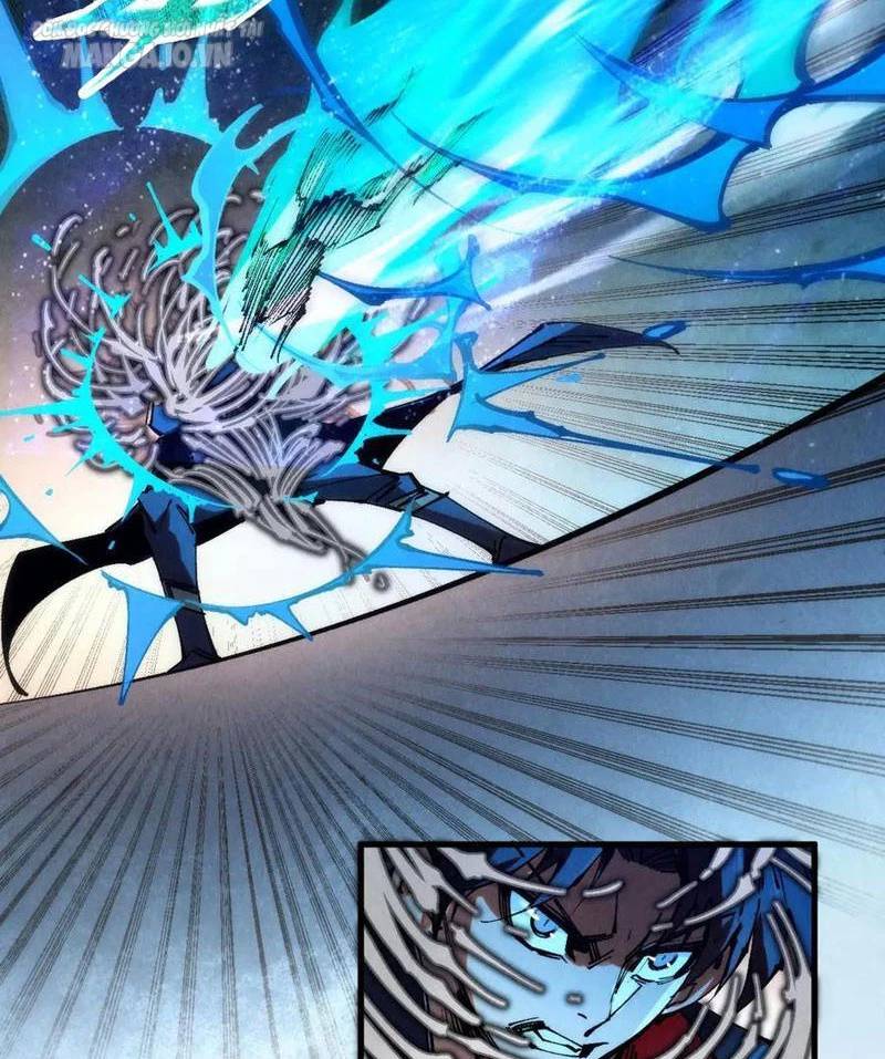 Vạn Cổ Chí Tôn Chap 308 - Next Chap 309