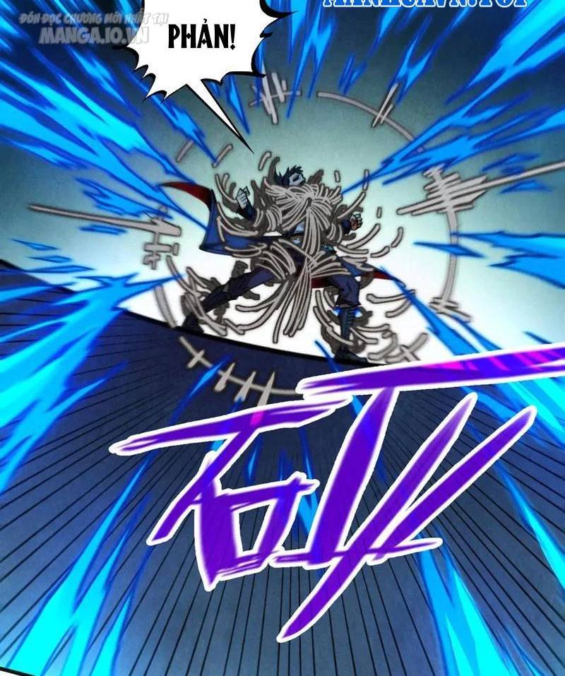 Vạn Cổ Chí Tôn Chap 308 - Next Chap 309