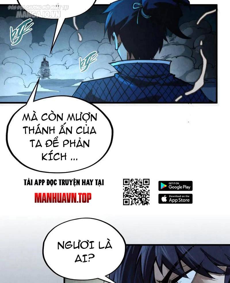 Vạn Cổ Chí Tôn Chap 308 - Next Chap 309