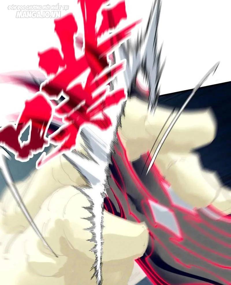 Vạn Cổ Chí Tôn Chap 308 - Next Chap 309