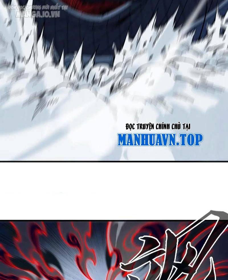 Vạn Cổ Chí Tôn Chap 308 - Next Chap 309