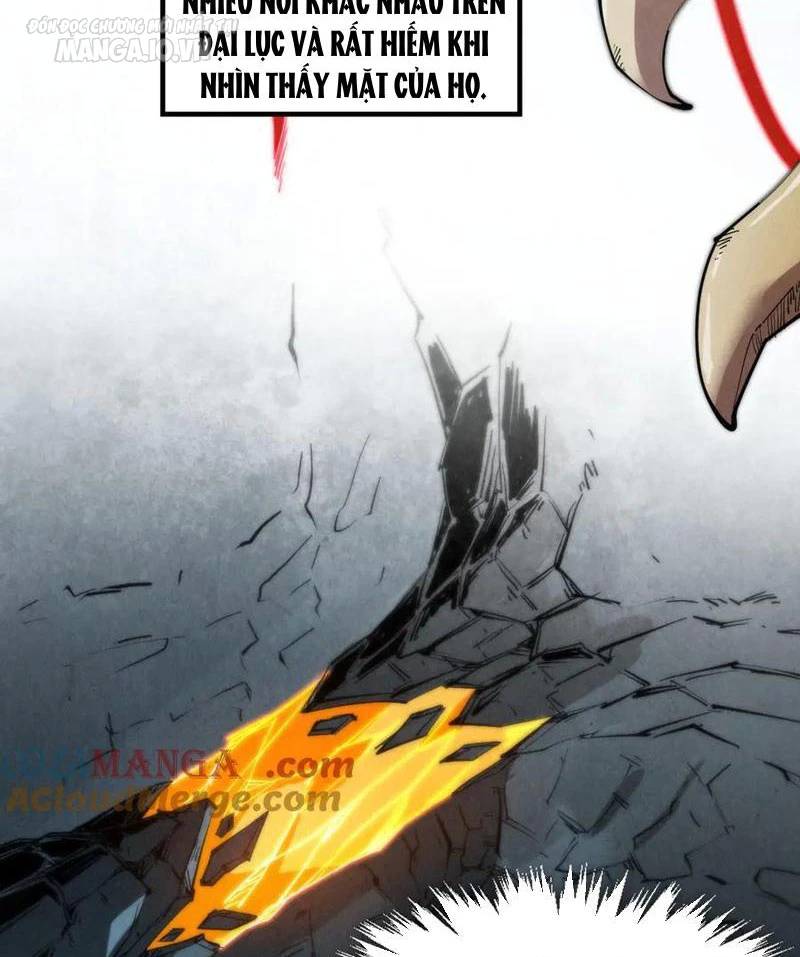 Vạn Cổ Chí Tôn Chap 308 - Next Chap 309