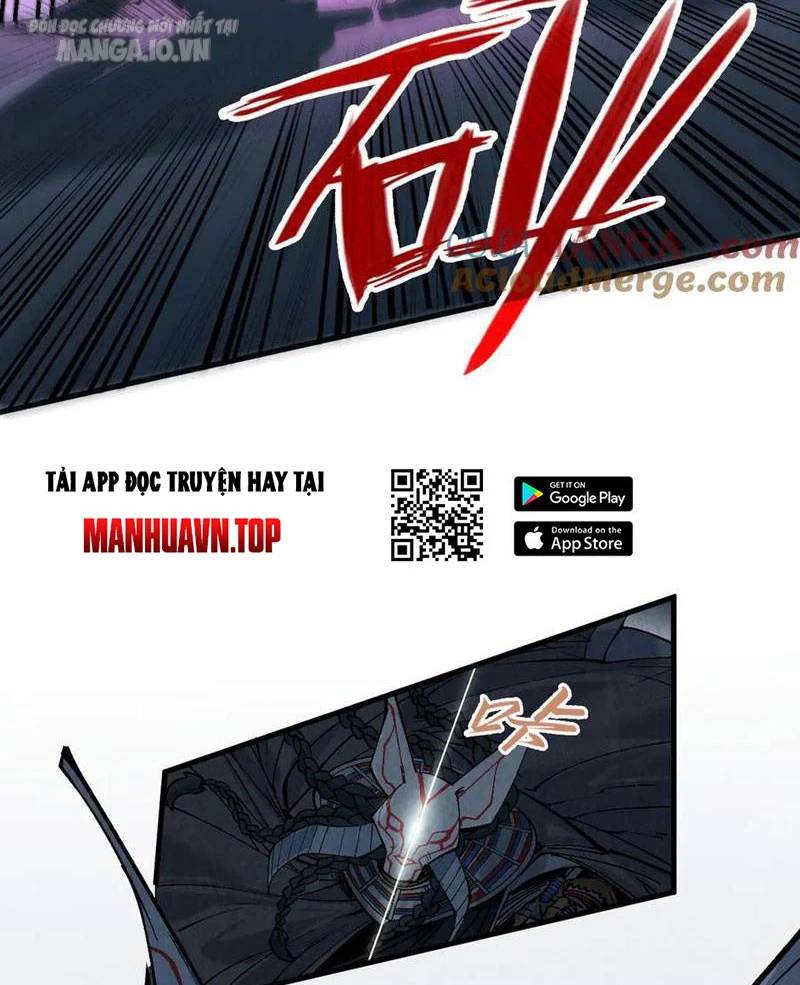 Vạn Cổ Chí Tôn Chap 308 - Next Chap 309