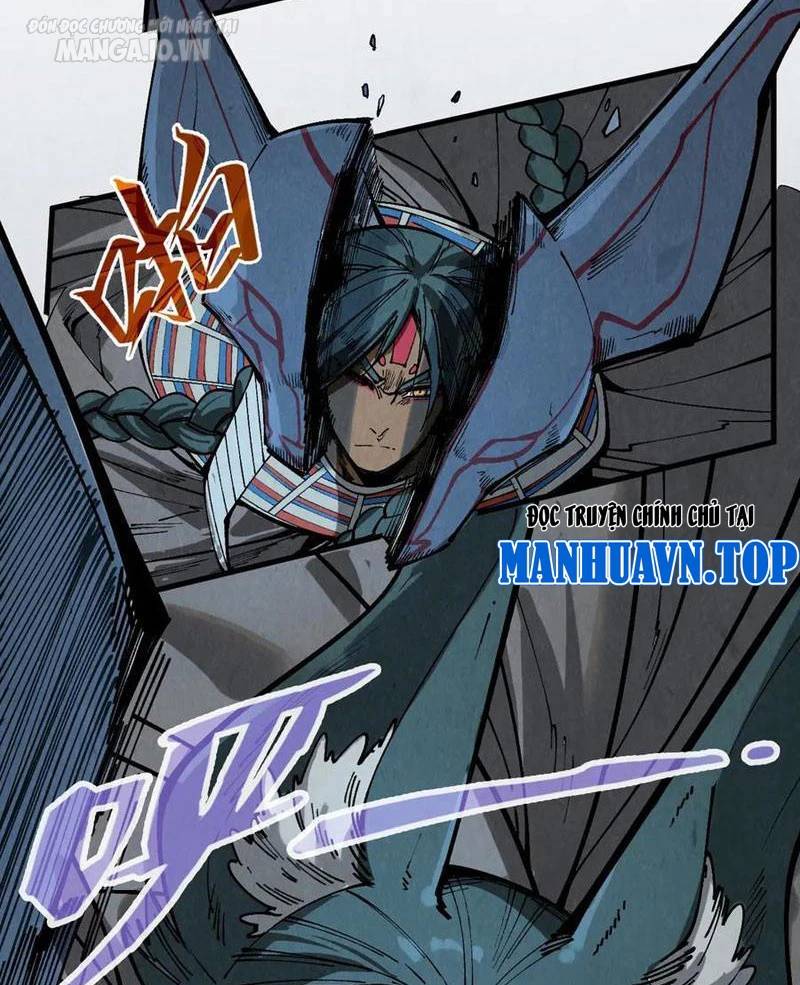 Vạn Cổ Chí Tôn Chap 308 - Next Chap 309