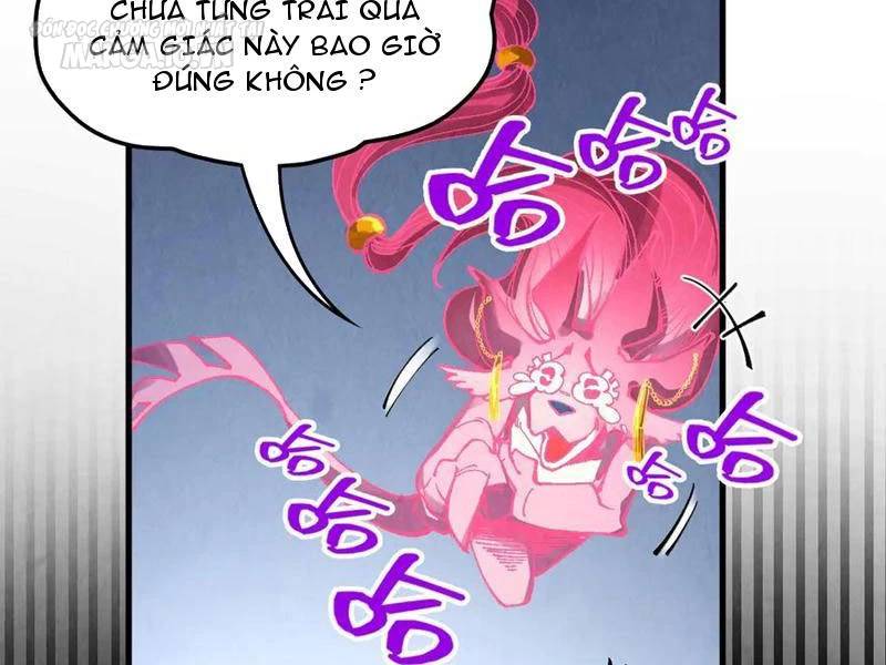 Vạn Cổ Chí Tôn Chap 309 - Next Chap 310