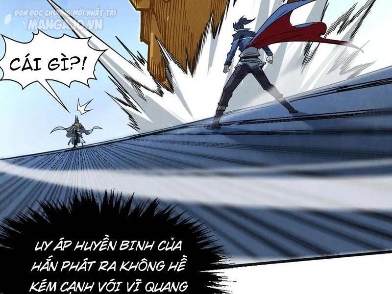 Vạn Cổ Chí Tôn Chap 309 - Next Chap 310