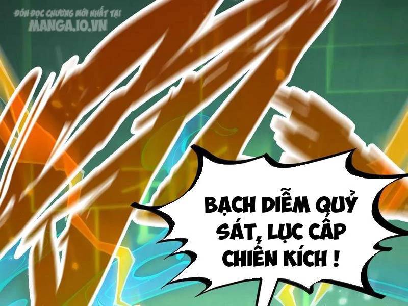 Vạn Cổ Chí Tôn Chap 309 - Next Chap 310