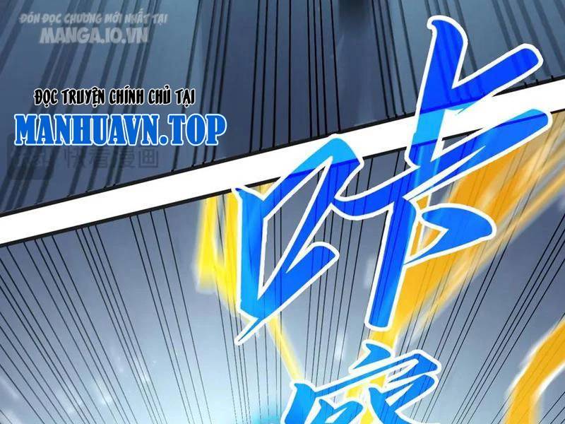 Vạn Cổ Chí Tôn Chap 309 - Next Chap 310
