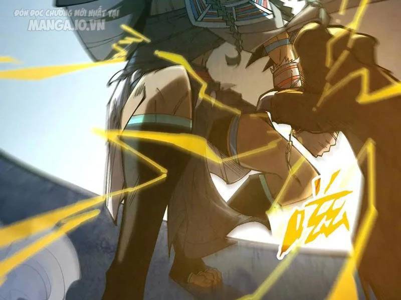 Vạn Cổ Chí Tôn Chap 309 - Next Chap 310