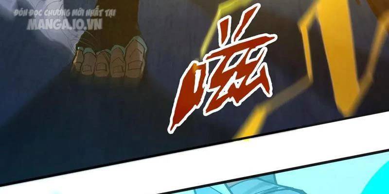 Vạn Cổ Chí Tôn Chap 309 - Next Chap 310