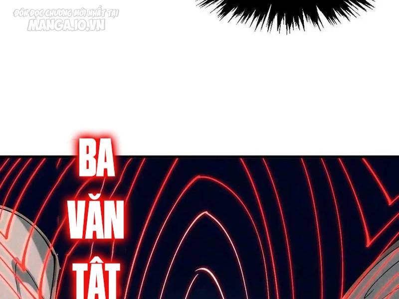 Vạn Cổ Chí Tôn Chap 309 - Next Chap 310