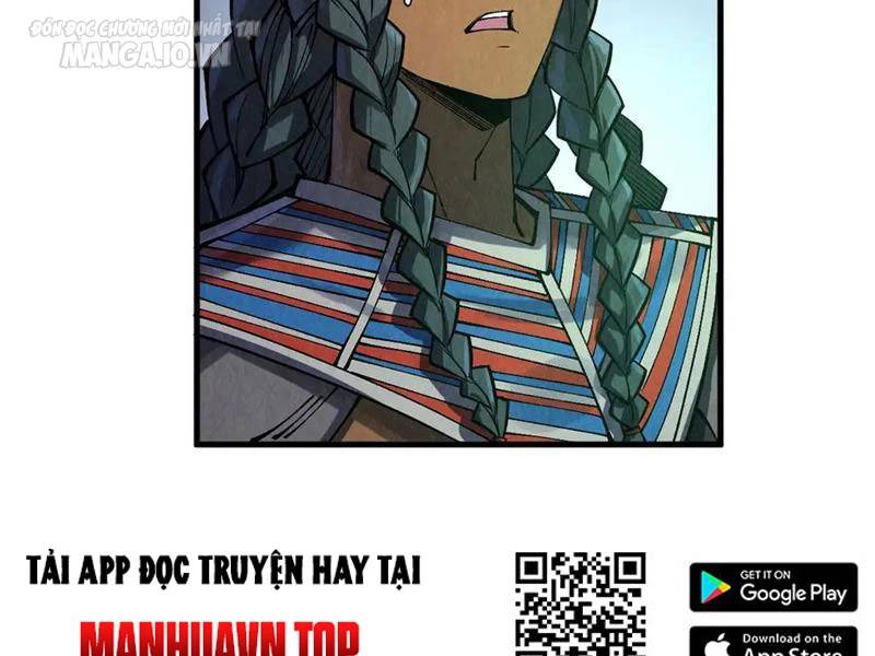 Vạn Cổ Chí Tôn Chap 309 - Next Chap 310
