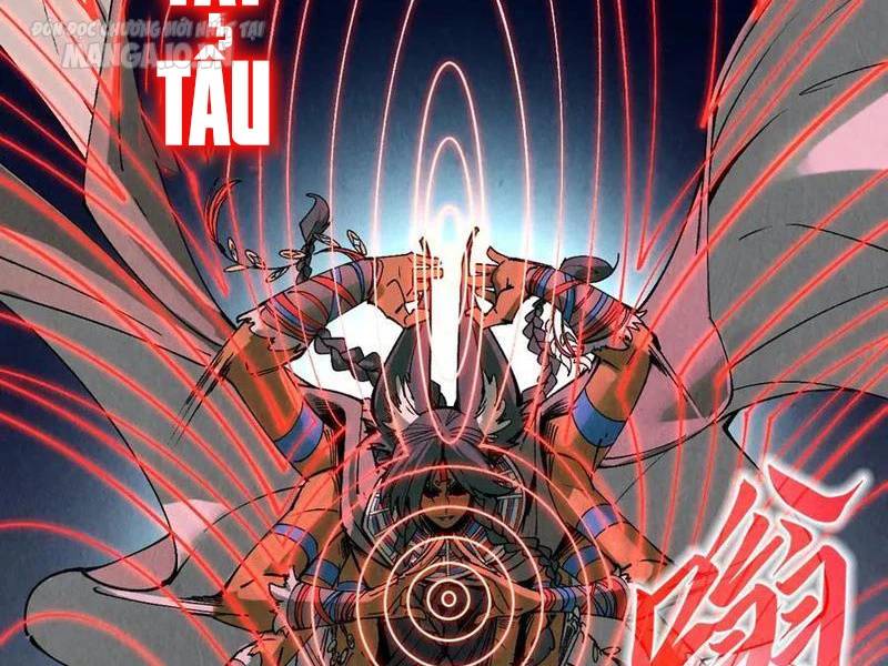 Vạn Cổ Chí Tôn Chap 309 - Next Chap 310