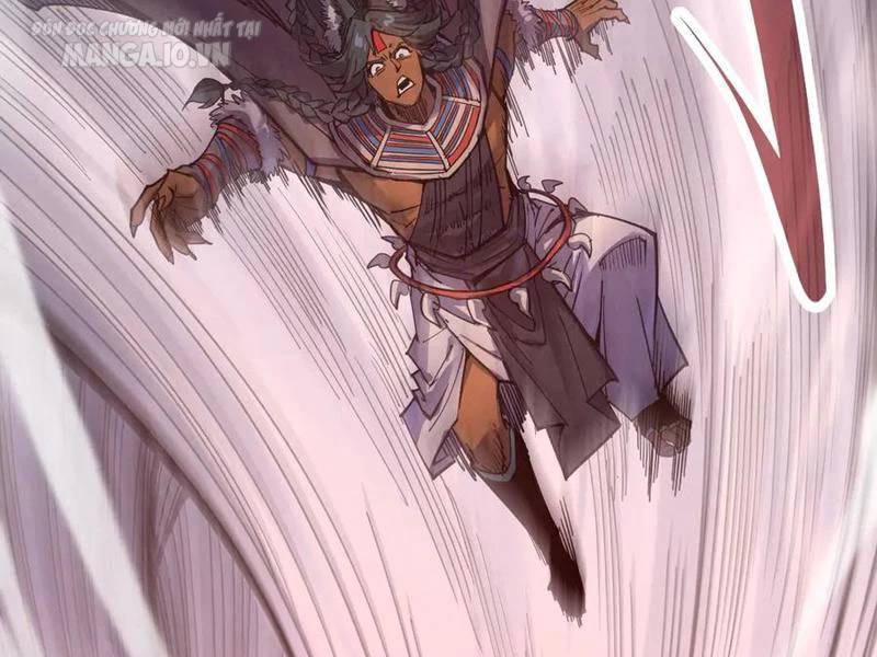 Vạn Cổ Chí Tôn Chap 309 - Next Chap 310