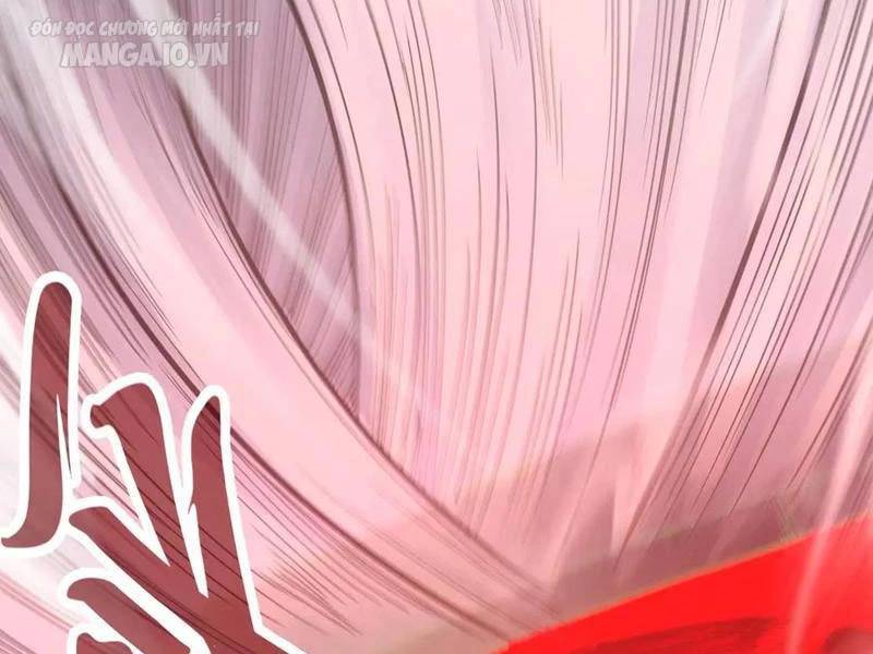 Vạn Cổ Chí Tôn Chap 309 - Next Chap 310