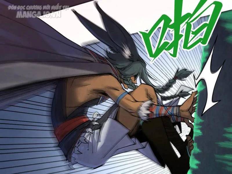 Vạn Cổ Chí Tôn Chap 309 - Next Chap 310