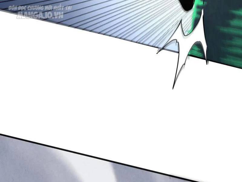 Vạn Cổ Chí Tôn Chap 309 - Next Chap 310