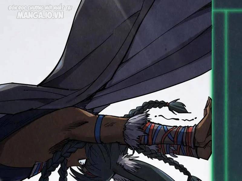Vạn Cổ Chí Tôn Chap 309 - Next Chap 310