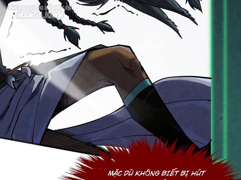 Vạn Cổ Chí Tôn Chap 309 - Next Chap 310