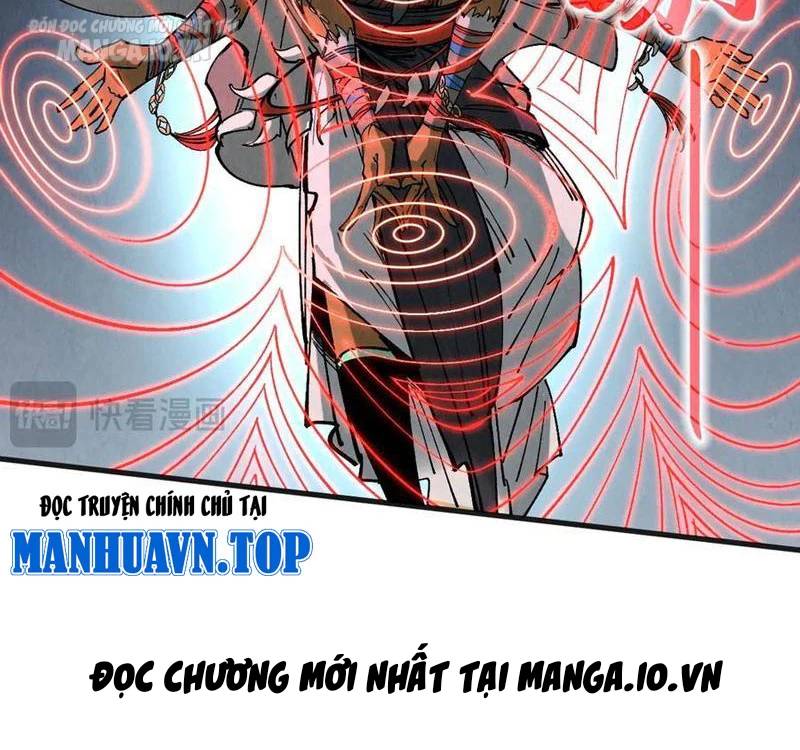 Vạn Cổ Chí Tôn Chap 309 - Next Chap 310
