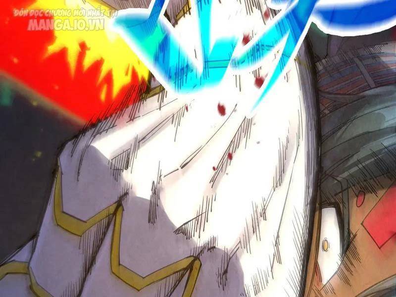 Vạn Cổ Chí Tôn Chap 309 - Next Chap 310