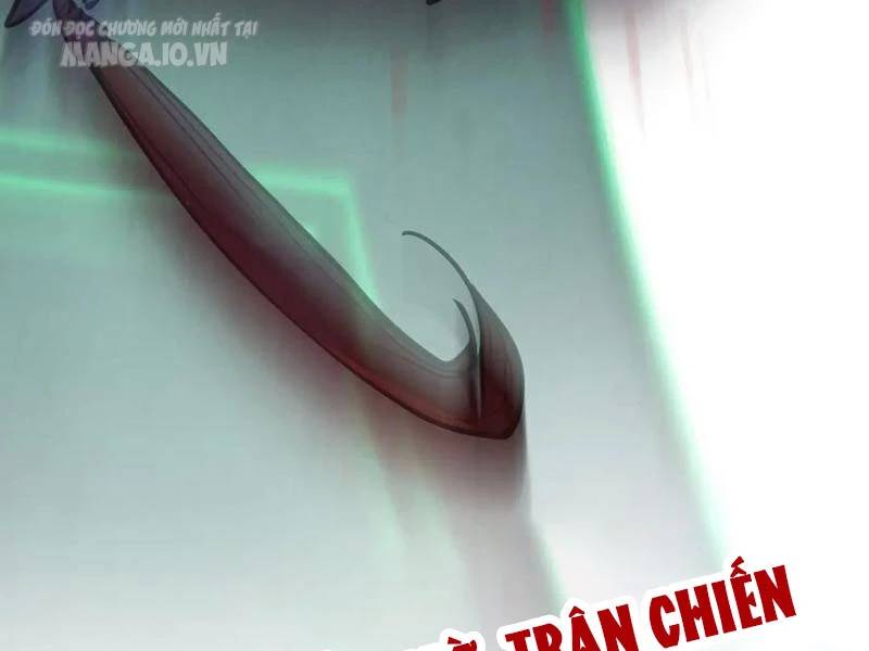 Vạn Cổ Chí Tôn Chap 309 - Next Chap 310