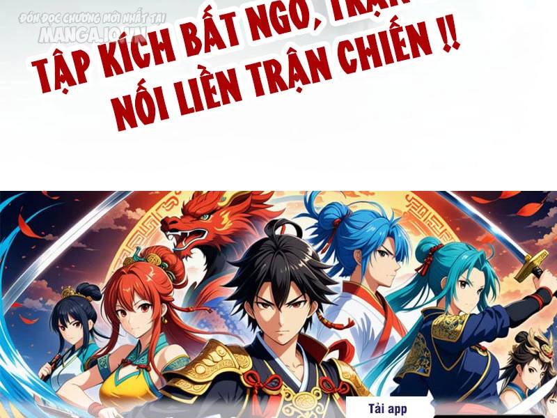 Vạn Cổ Chí Tôn Chap 309 - Next Chap 310