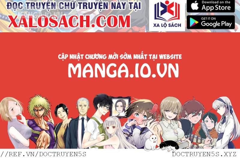 Vạn Cổ Chí Tôn Chap 309 - Next Chap 310