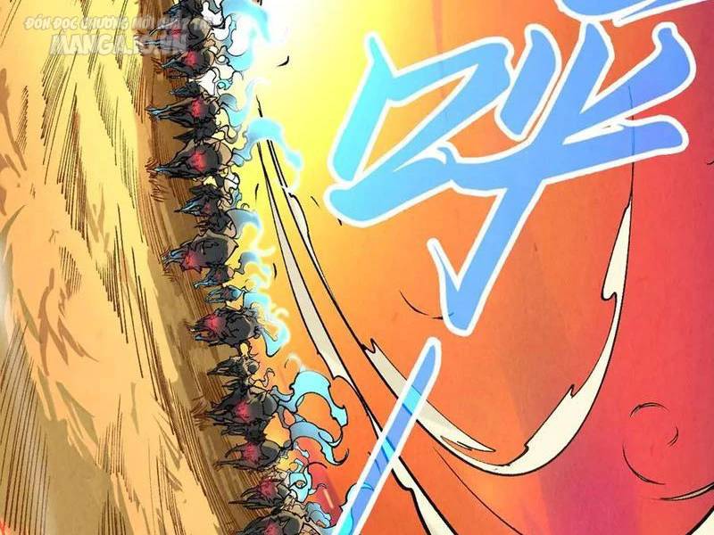 Vạn Cổ Chí Tôn Chap 309 - Next Chap 310
